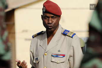 Burkina : les propositions de la Cédéao