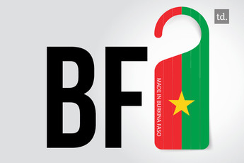 Burkina : Zida à la recherche d'un consensus 