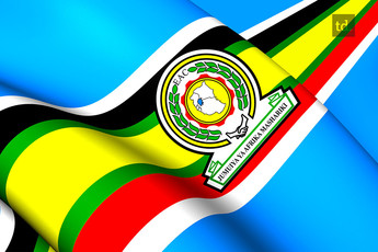 Burundi : les putschistes n'ont pas dit leur dernier mot