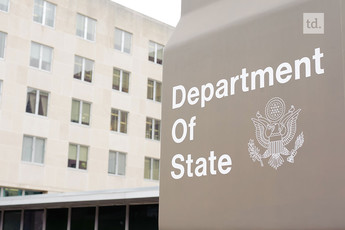 Burundi : mise en garde de Washington