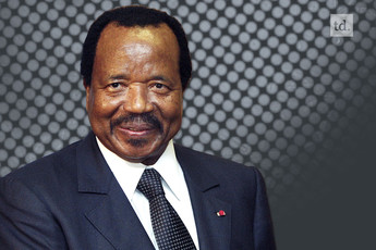 Cameroun : Biya sort l'artillerie lourde
