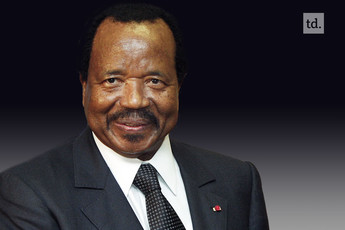 Cameroun : premier conseil des ministres depuis deux ans