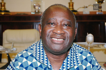 Côte d'Ivoire : Gbagbo accuse Ouattara et la France