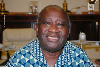 Côte d'Ivoire : Gbagbo doit être libéré 