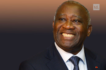 Côte d'Ivoire : Gbagbo libéré sous conditions 