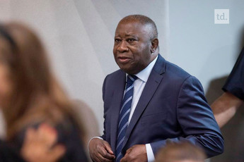 Côte d'Ivoire : Gbagbo reste en prison 