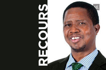 Edgar Lungu est bien le président de Zambie