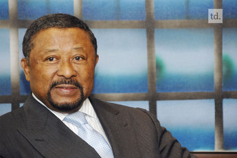 Gabon : ralliements autour de la candidature de Ping