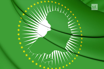 Gabon : report de la mission de l'Union africaine 