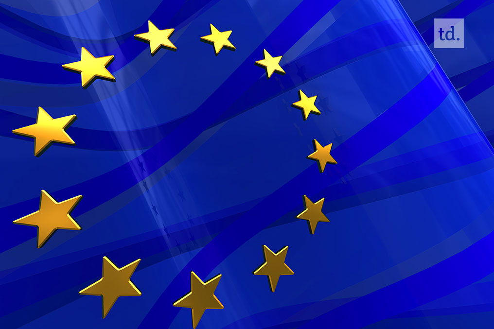 L'UE suspend son aide au Burundi 