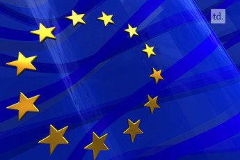 L'UE suspend son aide au Burundi 
