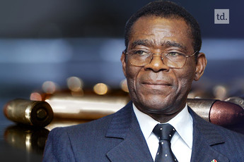 La Guinée Equatoriale craint une attaque terroriste