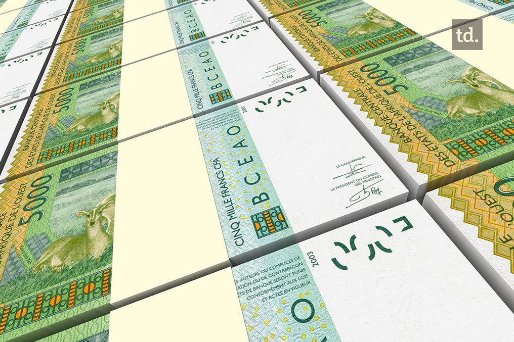 La stabilité du CFA rassure les investisseurs
