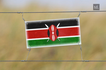 Les islamistes somaliens ont assassiné 28 civils kenyans 