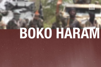 Les islamistes tuent 48 personnes dans le nord-est du Nigeria