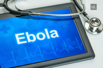 Les pays africains préparent déjà l'après-Ebola