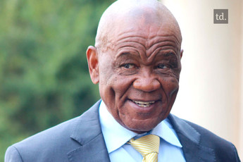 Lesotho : Thomas Thabane a-t-il assassiné son épouse ?