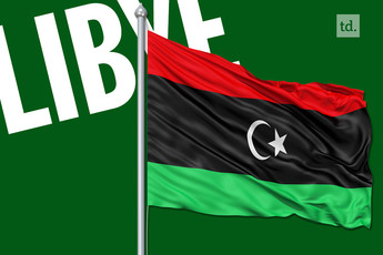 Libye : voeux pieux ?