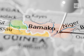Mali : le long chemin vers la paix 