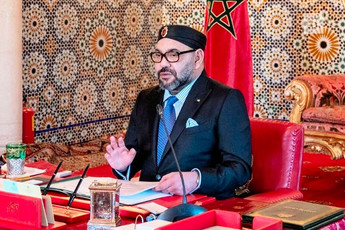 Maroc : hostilité des islamistes à la normalisation avec Israël 