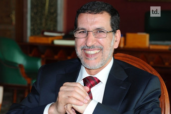 Maroc : le roi a nommé un nouveau Premier ministre 