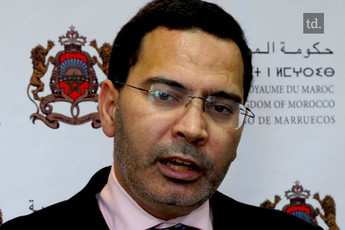 Maroc : les islamistes du PJD jugent leur bilan 'honorable'