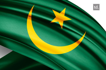 Mauritanie : six candidats à la présidentielle 