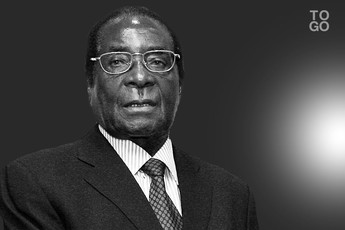 Mugabe boycott Bruxelles 