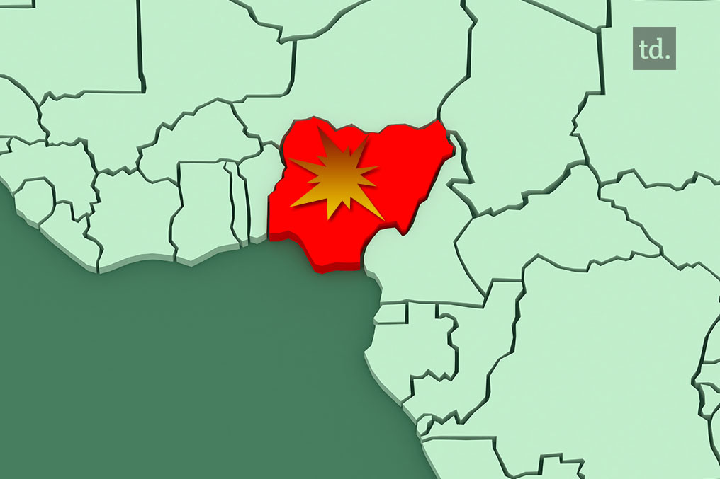 Nigeria : Boko Haram frappe à Kano