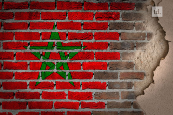 Rabat met en garde contre les risques d'escalade