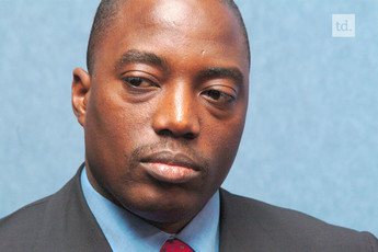 RDC : les élections renvoyées aux calendes grecques 