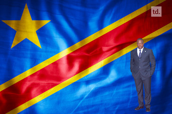 RDC : victoire des proches de Kabila aux sénatoriales 
