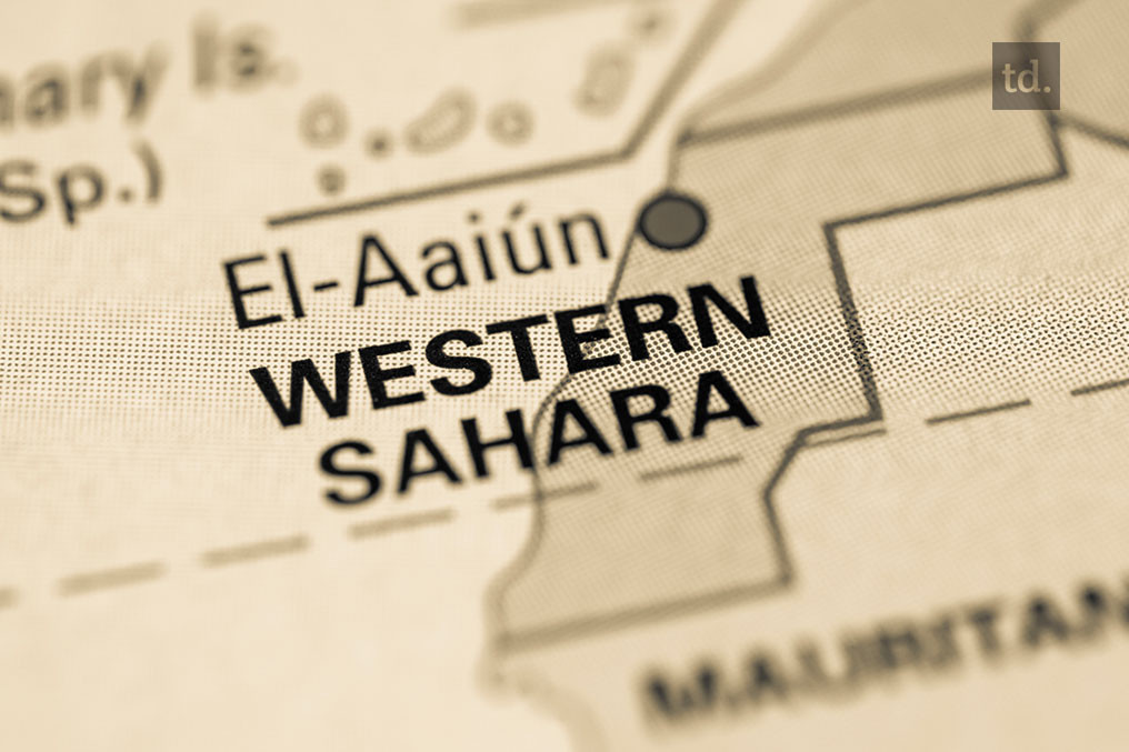 Sahara occidental : sérieux revers diplomatique pour le Polisario