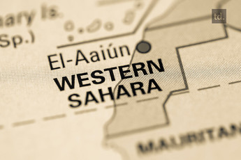 Sahara occidental : sérieux revers diplomatique pour le Polisario