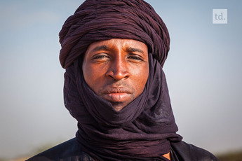 Sahel : inversion du rapport de force 