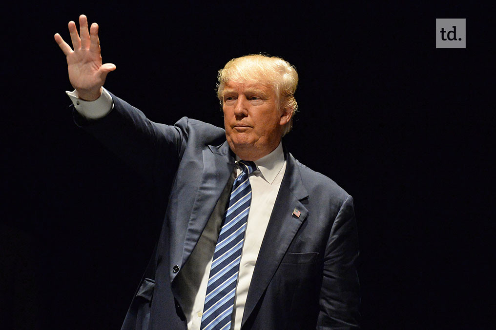 Trump et l'Afrique : fera-t-il mieux qu'Obama ?