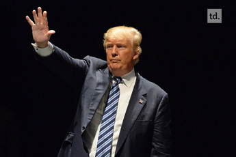 Trump et l'Afrique : fera-t-il mieux qu'Obama ?