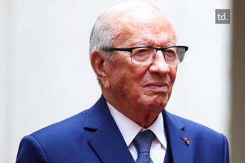 Tunisie : anniversaire sous tension 