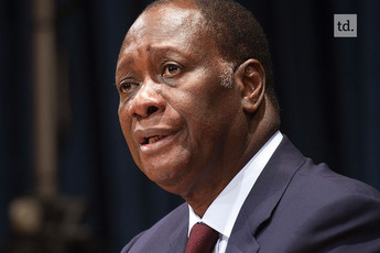 Violences politiques en Côte d'Ivoire