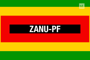 Zimbabwe : vers un départ de Mugabe 