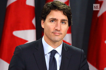 La force des liens entre le Canada et les Etats-Unis