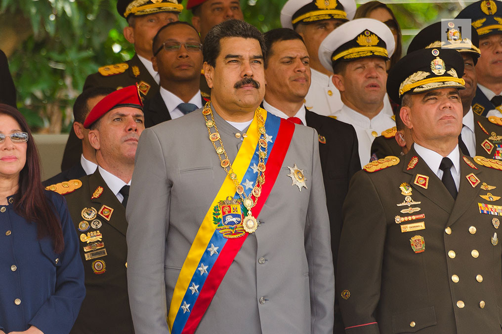 Le Venezuela va augmenter ses livraisons de pétrole à la Chine 