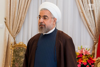 Pas de rencontre Obama-Rohani