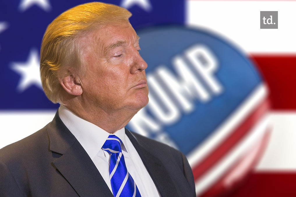 Primaires US : comment se débarrasser de Trump ?