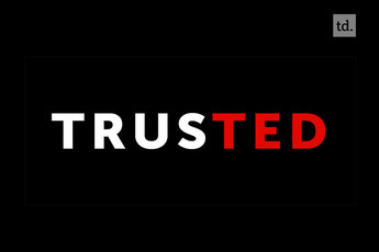 Primaires US : Ted Cruz bat Trump