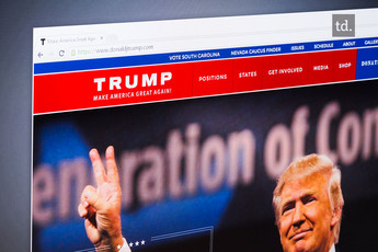 'Quel Super Tuesday!'