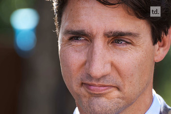 Trudeau : 'Le Canada a toujours été l'ami de Cuba'
