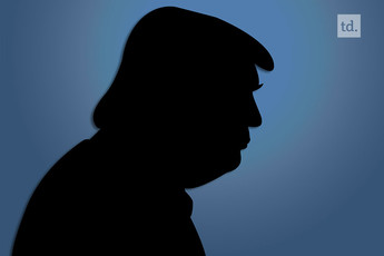 Trump partisan du libre-échange 