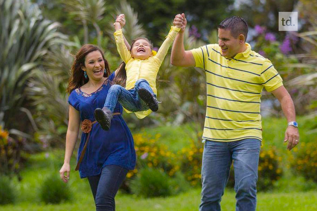 Un évangéliste brigue la présidence au Costa Rica
