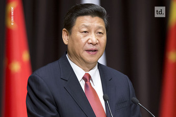 Beijing et Hanoi tentent de se rabibocher 